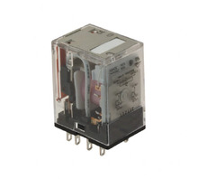 MJN3CF-AC120 Image