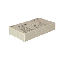 SRL7-523-D021 Image