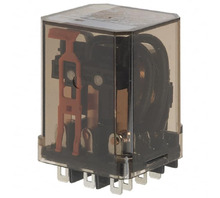 RM632024 Image