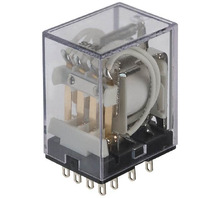 HJ2-L-AC48V Image
