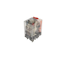 AL2C10SCM4LA22000G Image