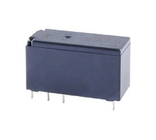 R49-1D16-24 Image
