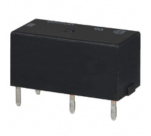 G6B-2014P-US DC5 Image