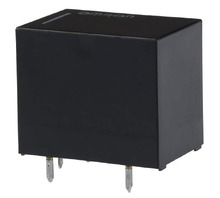 G5LE-1-36 DC5 Image