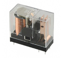 G2R-1A-ASI DC18 Image
