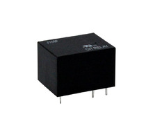 J109F1AS125VDC.36 Image