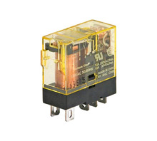 RJ1S-CL-A120 Image