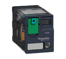 RXM4AB2FD Image