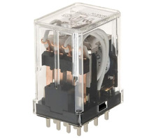 HC2-HP-DC110V Image