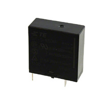 SDT-S-105LMR,000 Image