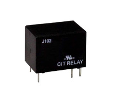 J102K1AS524VDC.45 Image