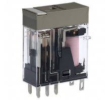 G2R-2-S AC24(S) Image