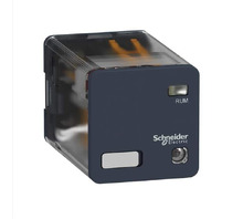 RUMF33FD Image