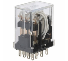 HC1-HL-DC24V-F Image