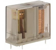 RP810024 Image