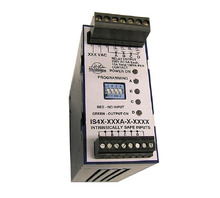 IS2R-120A-R-1M Image