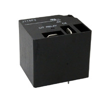 J115F21A48VDCS.6 Image