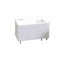 L114FL1CS9VDC.60D Image
