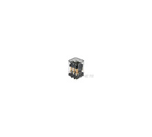 2-1393117-5 Image