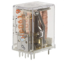 R10-E3L2-115V Image