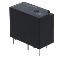 ALQ1F09 Image