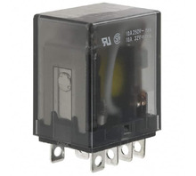 PCLH-202D1S,000 Image