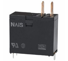 ALE72F06 Image
