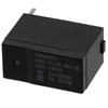 G6B-1177P-ND-USDC24