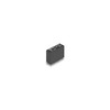 PCJ-112D3M301