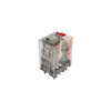 AL2C20SCM4LA22000G