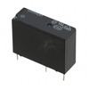 G5NB1A4EDC24A