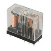 G2R-2-H-DC5
