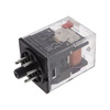 MKS2P DC12