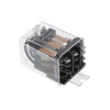 MJN3CF-DC12