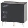 PCH-112D2H,000