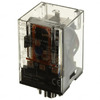 MK3P5-S-DC12