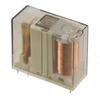 RP3SL012