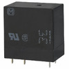 JC2AF-S-DC48V