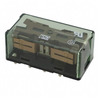 SP2-PL2-DC12V