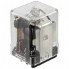 KUEP-7D15-12