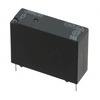 G5T-1A-ASI DC24