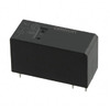 G2RL-1A-E-CF DC12
