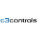 GPRS-P2C10D-3