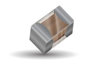 1mm glass resistors work from dc to 40GHz