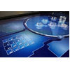 Touchscreens can recognise objects, says Zytronic