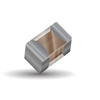 1mm glass resistors work from dc to 40GHz